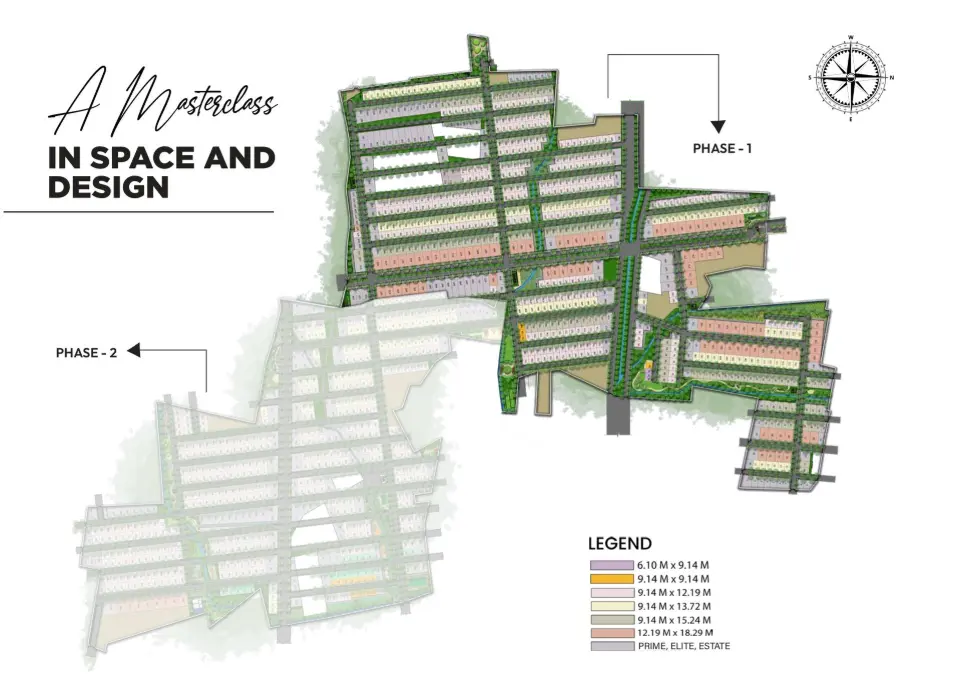 Plots in Nelamangala- BMRDA & DC Conversion approved plots starting from ₹3,000/sqft. Near Railway Station, D-Mart & NH-4. Clear titles, gated layouts, ready for registration.